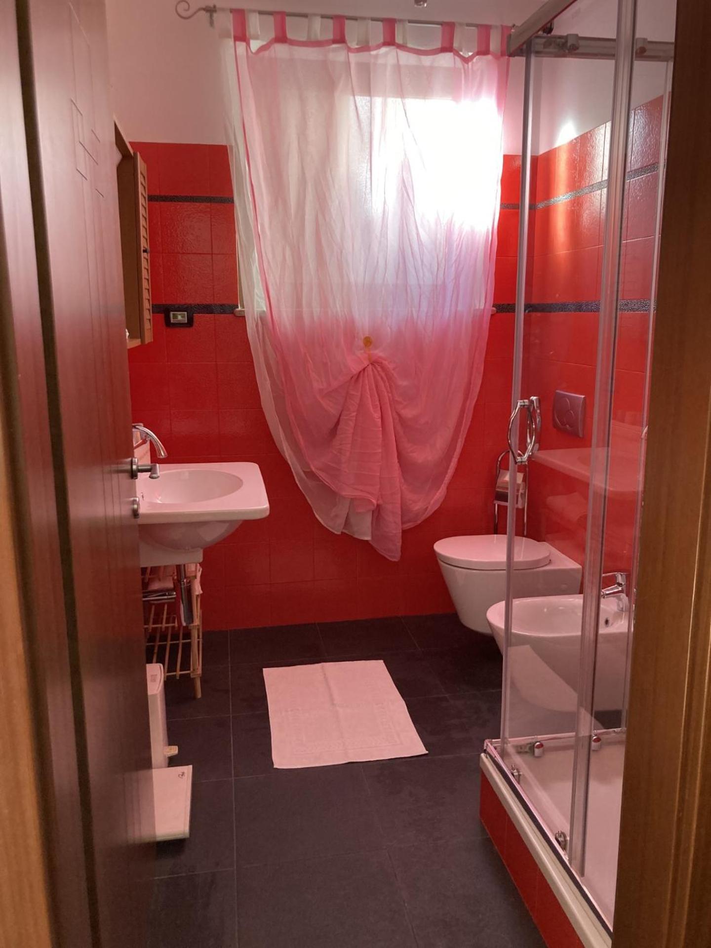 La Stanza Dei Segreti Hotel Aosta Buitenkant foto