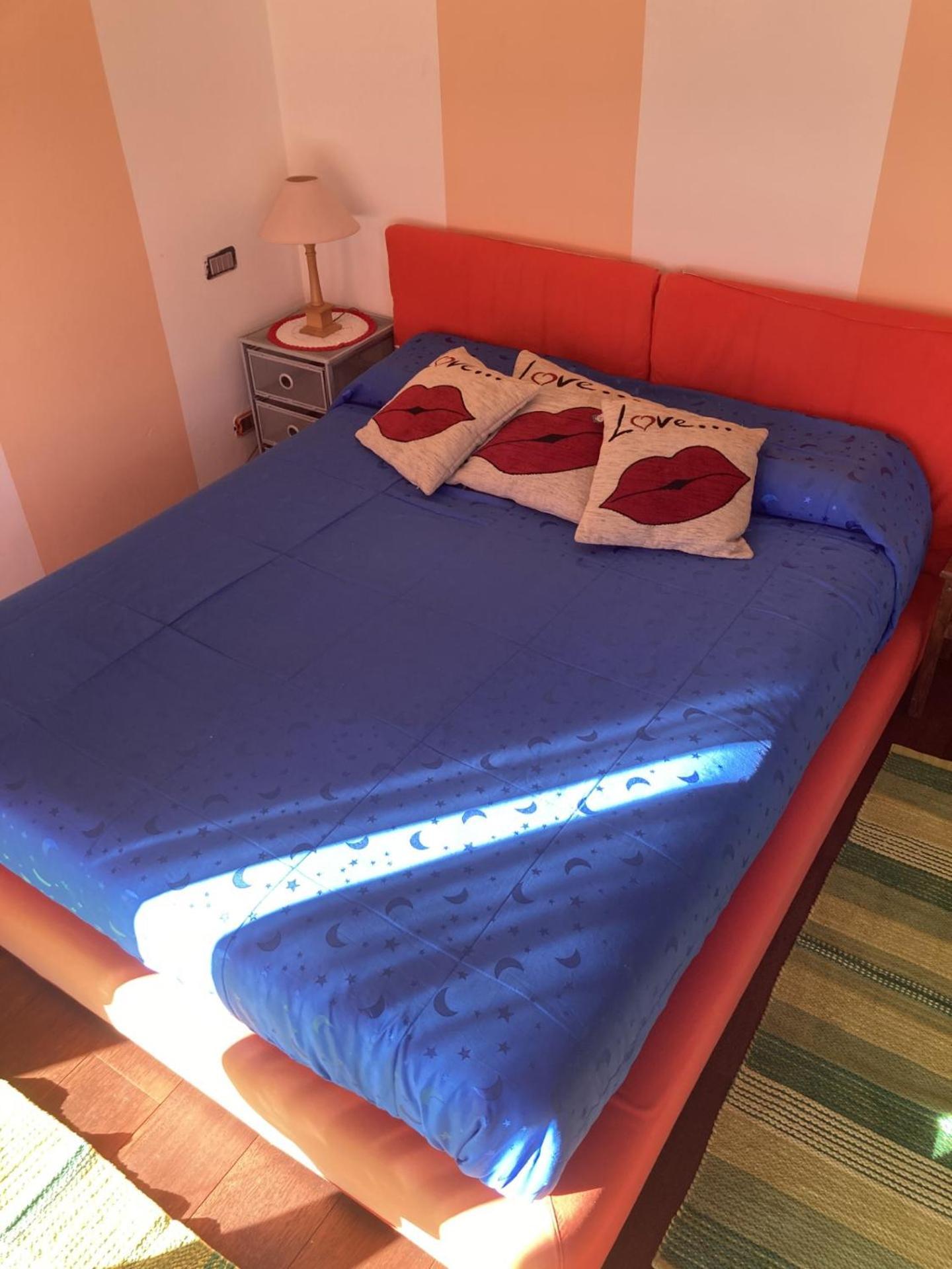 La Stanza Dei Segreti Hotel Aosta Buitenkant foto